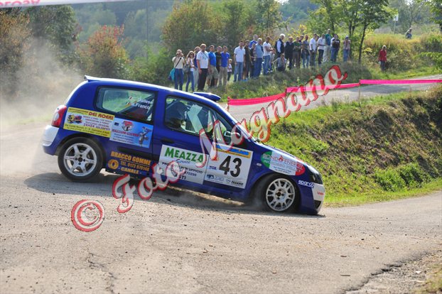 DSC_6545.jpg